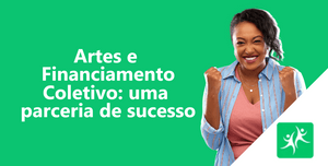 financiamento-coletivo-e-artes