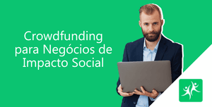 crowdfunding-para-negocios-de-impacto-social