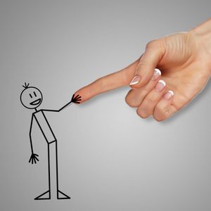 Facebook compra a Oculus VR, Startup lançada por Crowdfunding