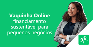 vaquinha-online-financiamento-para-pequenos-negocios
