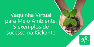 vaquinha-virtual-para-meio-ambiente