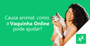 causa-animal-como-a-vaquinha-online-pode-ajudar