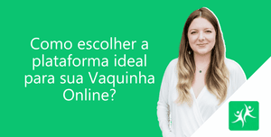 como-escolher-a-plataforma-ideal-para-vaquinha-online