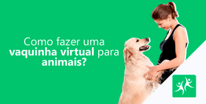 Como-Fazer-uma-Vaquinha-Virtual-para-Animais