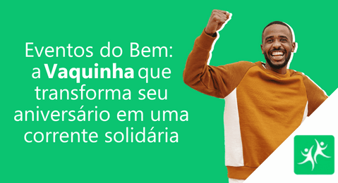 eventos-do-bem-vaquinha-transforma-seu-evento