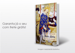 Escritores lançam livros com recursos de crowdfunding