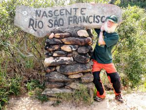 Minuto Kickante #6: A Kickante é parceira dos criadores de vaquinha!