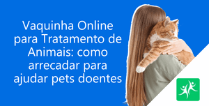 vaquinha-online-para-tratamento-de-animais