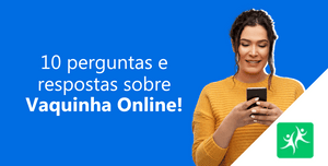 10-perguntas-vaquinha-online