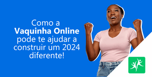 como-a-vaquinha-online-pode-te-ajudar-2024