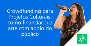 crowdfunding-para-projetos-culturais