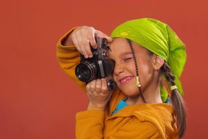 Crowdfunding para Fotógrafos: Como Arrecadar Fundos?