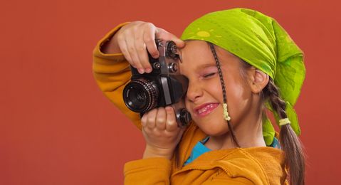Crowdfunding para Fotógrafos: Como Arrecadar Fundos?