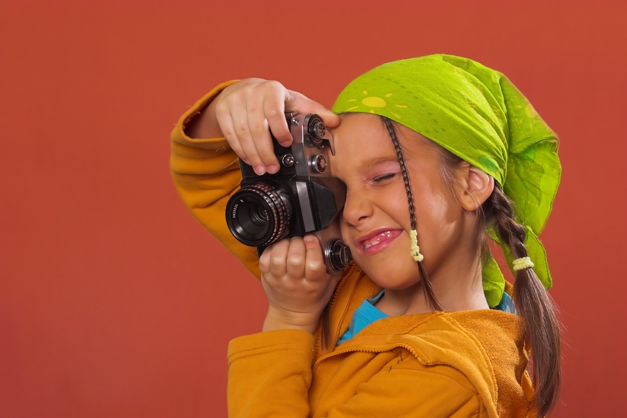 Crowdfunding para Fotógrafos: Como Arrecadar Fundos?