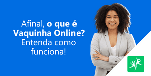 o-que-é-vaquinha-online