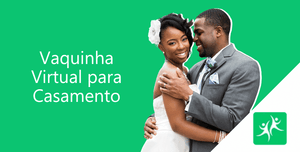 vaquinha-virtual-para-casamento