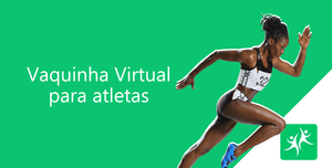 vaquinha-virtual-para-atletas