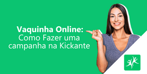 vaquinha-online-como-fazer-uma-campanha