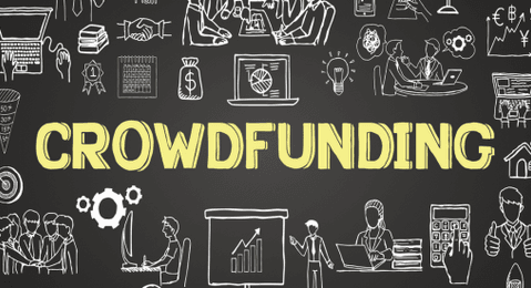 Minuto Kickante #5: Use o Miniblog e Compartilhe o Progresso de seu Crowdfunding!