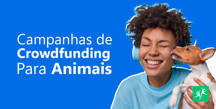 crowdfunding-para-animais