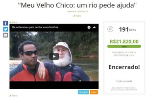 Crowdfunding é eficaz, mas é preciso planejar antecipadamente