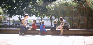 Cineastas e o crowdfunding: Uma grande história de amor