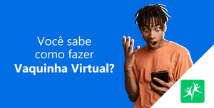 voce-sabe-como-fazer-vaquinha-virtual