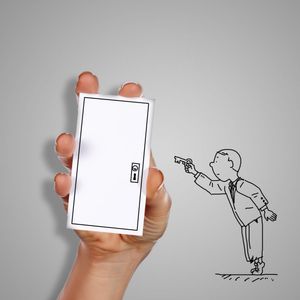 Crowdfunding para Startups e Aplicativos, eShow Brasil 2014