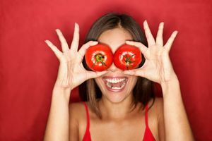 Escolas de Samba: Como conseguir patrocínio?