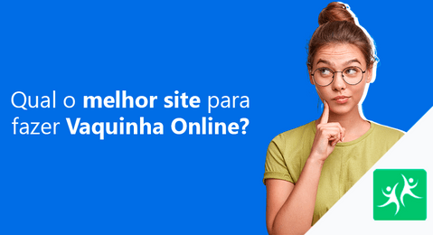 Qual-O-Melhor-Site-Para-Fazer-Vaquinha-Online-no-Brasil?
