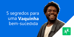 5-segredos-vaquinha-bem-sucedida