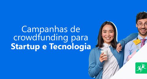 crowdfunding-para-startups-e-tecnologia