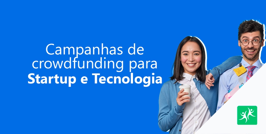 crowdfunding-para-startups-e-tecnologia