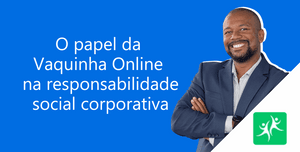 vaquinha-online-rsc