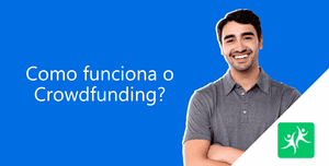 como-funciona-o-crowdfunding