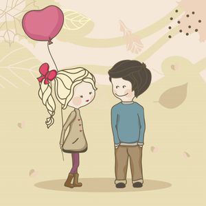 Dia de Doar & Kickante