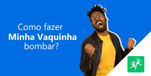 como-fazer-minha-vaquinha-bombar