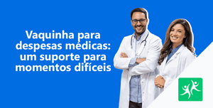 vaquinha-para-despesas-médicas-suporte-para-momentos-difíceis