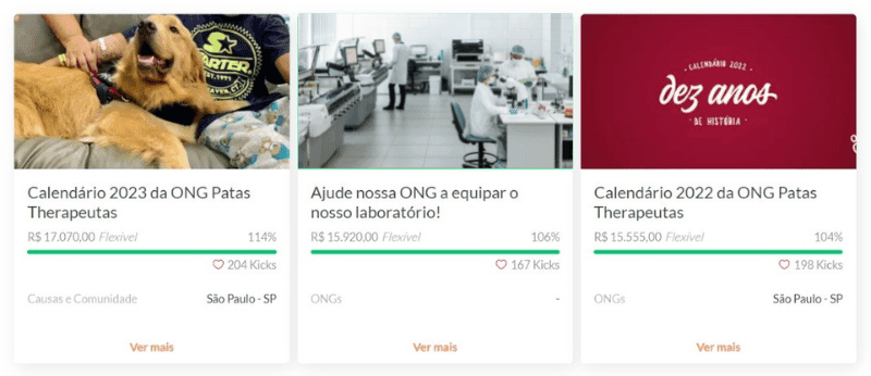 campanha-de-crowdfunding-ongs.png