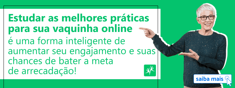 divulgar-vaquinha-online-boas-praticas.png