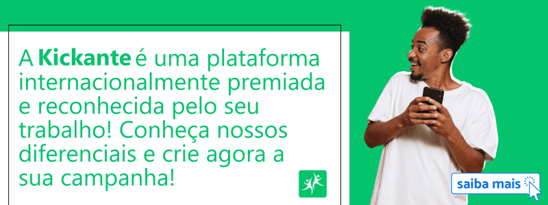 melhor-crowdfunding-do-brasil-para-ongs-diferenciais.png