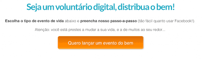 Como você pode ajudar refugiados agora