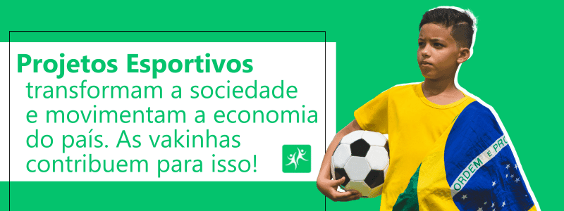 vakinhas-projetos.png