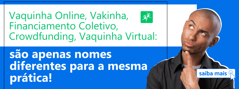 vaquinha-online-nomes.png