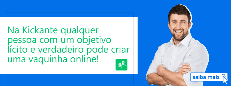 vaquinha-online-todos.png