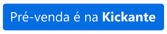 pre-venda-coletiva (1).png