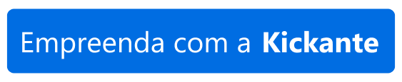 vaquinha-online-empreenda.png