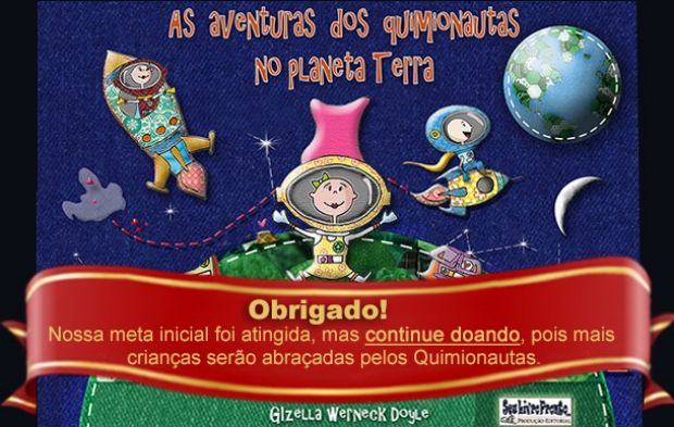 as-aventuras-quimionautas