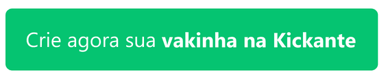 vakinhas-crie-agora.png