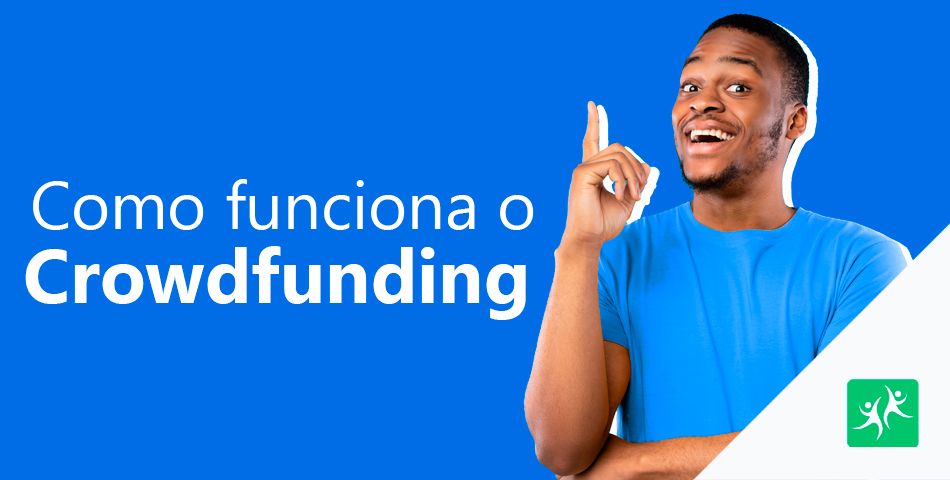 crowdfunding-para-startups-e-tecnologia-como.jpg